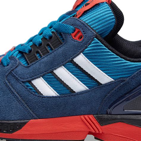 herren adidas zx 8000 sale|Mehr.